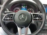  Mercedes  G-Klasee Mercedes-Benz GLC Coupé GLC 300 de 4MATIC 5d #34