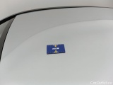  Mercedes  G-Klasee Mercedes-Benz GLC Coupé GLC 300 de 4MATIC 5d #39