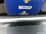  Mercedes  G-Klasee Mercedes-Benz GLC Coupé GLC 300 de 4MATIC 5d #46