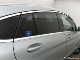  Mercedes  G-Klasee Mercedes-Benz GLC Coupé GLC 300 de 4MATIC 5d #45