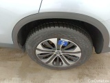  Mercedes  G-Klasee Mercedes-Benz GLC Coupé GLC 300 de 4MATIC 5d #49