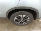  Mercedes  G-Klasee Mercedes-Benz GLC Coupé GLC 300 de 4MATIC 5d #52