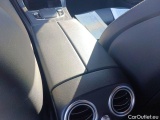  Mercedes  G-Klasee Mercedes-Benz GLC Coupé GLC 300 de 4MATIC 5d #57