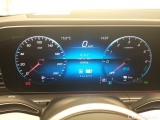  Mercedes  G-Klasee Mercedes-Benz GLE GLE 350 de 4MATIC Business Solution 5d #8