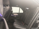  Mercedes  G-Klasee Mercedes-Benz GLE GLE 350 de 4MATIC Business Solution 5d #10
