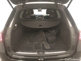  Mercedes  G-Klasee Mercedes-Benz GLE GLE 350 de 4MATIC Business Solution 5d #13