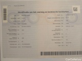  Mercedes  G-Klasee Mercedes-Benz GLE GLE 350 de 4MATIC Business Solution 5d #11