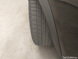 Mercedes  G-Klasee Mercedes-Benz GLE GLE 350 de 4MATIC Business Solution 5d #16