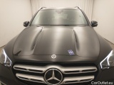  Mercedes  G-Klasee Mercedes-Benz GLE GLE 350 de 4MATIC Business Solution 5d #19