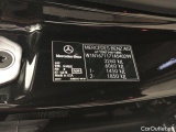  Mercedes  G-Klasee Mercedes-Benz GLE GLE 350 de 4MATIC Business Solution 5d #18