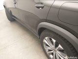  Mercedes  G-Klasee Mercedes-Benz GLE GLE 350 de 4MATIC Business Solution 5d #28