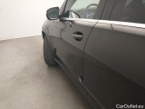  Mercedes  G-Klasee Mercedes-Benz GLE GLE 350 de 4MATIC Business Solution 5d #30