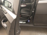  Mercedes  G-Klasee Mercedes-Benz GLE GLE 350 de 4MATIC Business Solution 5d #32