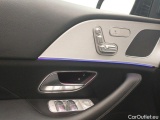  Mercedes  G-Klasee Mercedes-Benz GLE GLE 350 de 4MATIC Business Solution 5d #37