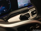 Mercedes  G-Klasee Mercedes-Benz GLE GLE 350 de 4MATIC Business Solution 5d #35