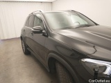  Mercedes  G-Klasee Mercedes-Benz GLE GLE 350 de 4MATIC Business Solution 5d #51