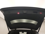  Mercedes  G-Klasee Mercedes-Benz GLE GLE 350 de 4MATIC Business Solution 5d #54