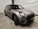  Mini  Clubman Mini  One D (85 kW) Aut. 5d #2