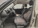  Mini  Clubman Mini  One D (85 kW) Aut. 5d #6