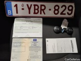  Mini  Clubman Mini  One D (85 kW) Aut. 5d #7