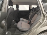  Mini  Clubman Mini  One D (85 kW) Aut. 5d #10