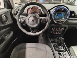  Mini  Clubman Mini  One D (85 kW) Aut. 5d #9