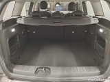  Mini  Clubman Mini  One D (85 kW) Aut. 5d #14