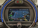  Mini  Clubman Mini  One D (85 kW) Aut. 5d #13