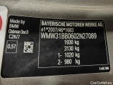  Mini  Clubman Mini  One D (85 kW) Aut. 5d #17