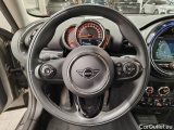  Mini  Clubman Mini  One D (85 kW) Aut. 5d #18