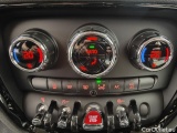 Mini  Clubman Mini  One D (85 kW) Aut. 5d #19