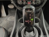  Mini  Clubman Mini  One D (85 kW) Aut. 5d #20