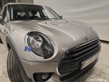  Mini  Clubman Mini  One D (85 kW) Aut. 5d #22