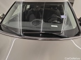  Mini  Clubman Mini  One D (85 kW) Aut. 5d #27