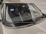  Mini  Clubman Mini  One D (85 kW) Aut. 5d #30