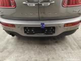  Mini  Clubman Mini  One D (85 kW) Aut. 5d #32