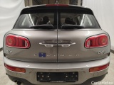  Mini  Clubman Mini  One D (85 kW) Aut. 5d #35