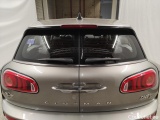  Mini  Clubman Mini  One D (85 kW) Aut. 5d #38