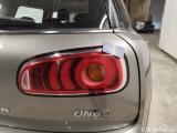  Mini  Clubman Mini  One D (85 kW) Aut. 5d #42