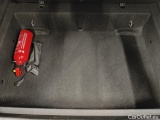  Mini  Clubman Mini  One D (85 kW) Aut. 5d #49