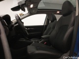  Nissan  Qashqai Nissan  dCi 115 DCT N-Connecta 5d #6