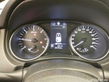  Nissan  Qashqai Nissan  dCi 115 DCT N-Connecta 5d #8