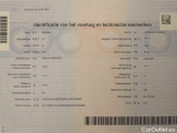  Nissan  Qashqai Nissan  dCi 115 DCT N-Connecta 5d #11