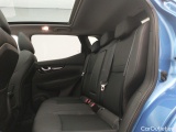  Nissan  Qashqai Nissan  dCi 115 DCT N-Connecta 5d #10
