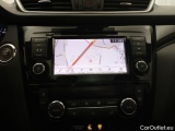  Nissan  Qashqai Nissan  dCi 115 DCT N-Connecta 5d #12