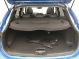  Nissan  Qashqai Nissan  dCi 115 DCT N-Connecta 5d #13