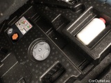  Nissan  Qashqai Nissan  dCi 115 DCT N-Connecta 5d #14