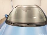 Nissan  Qashqai Nissan  dCi 115 DCT N-Connecta 5d #16