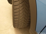  Nissan  Qashqai Nissan  dCi 115 DCT N-Connecta 5d #15