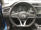  Nissan  Qashqai Nissan  dCi 115 DCT N-Connecta 5d #21